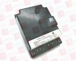 Модуль зажигания Артикул 10N11738585Q012 от производителя GASLITER