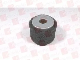 Гидравлический набор Артикул 90951801000 от производителя BECKER PUMPS