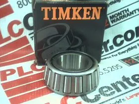 1794124 Подшипник от CHRYSLER