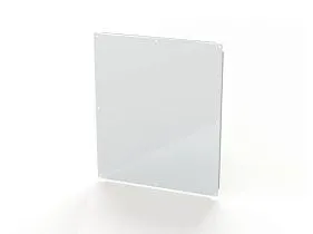 Saginaw Control & Engineering SCE-42P36