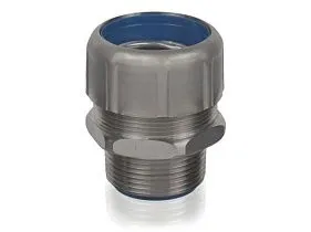 Thomas & Betts 5332SST6