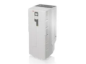 ABB ACS580-01-396A-2+B056