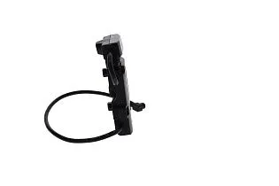 Блок  управления датчиком Артикул 32,505 от производителя HYTROL