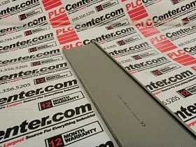 Проводной канал  / кабельная трасса Артикул C04G-EACH от производителя CANALPLAST