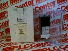 140JB-210 Контроль температуры/процесса от LOVE CONTROLS