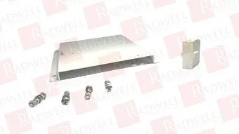 Предохранительный выключатель блокировки Артикул MIT44UL от производителя NOARK