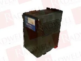 Источник питания Артикул PS300-96V от производителя ADVANCED MOTION CONTROLS