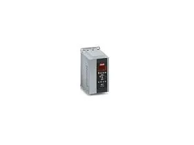 Danfoss Electronics 175G5553