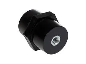 NVENT ERIFLEX ISO2-14-12