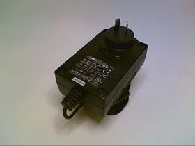 Блок питания импульсный SPA30M-11520 GLOBAL COMPONENTS 240В 60Вт