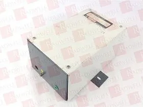 Зарядное устройство Артикул HN-30 от производителя SIMCO