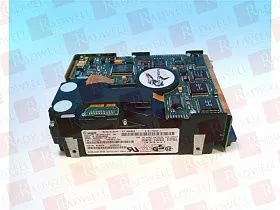 Жесткий диск Артикул ST15150W от производителя SEAGATE