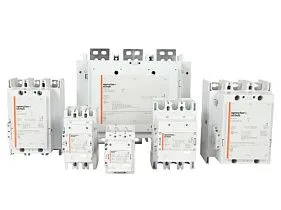 Sprecher + Schuh PN-584859