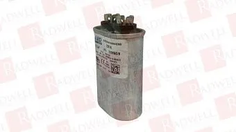 Конденсатор Артикул 12914 от производителя MARS