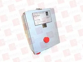 Воспламенитель Артикул 35691901 от производителя FORNEY