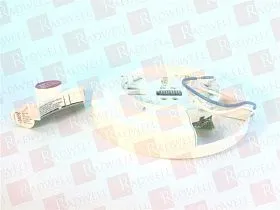 Защитное основание для пламени Артикул 4098-9770 от производителя TYCO