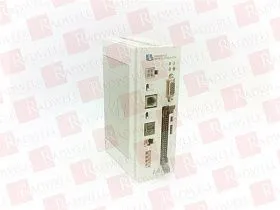 Контроль температуры / процесса Артикул RCS-C-SA5-I-20-0-P от производителя IAI