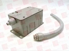 Ограничитель перенапряжения / супрессор  Артикул ACV120Y111RKE от производителя VERTIV