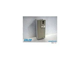 Telemecanique ATV21HD45N4