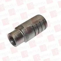 Звукопоглощающее устройство Артикул ASQF-2F от производителя ARROW PNEUMATICS