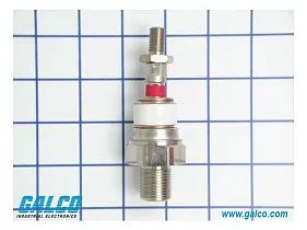 Name Brand Replacements&trade; 10812-24