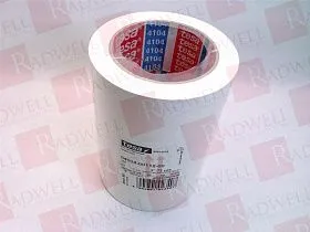 Электрическая лента Артикул 04104-00112-00 от производителя TESA