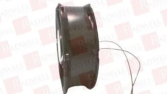 Вентилятор / терморегулирование для продуктов и печатных плат Артикул MA1751L24B-FSR от производителя MECHATRONICS