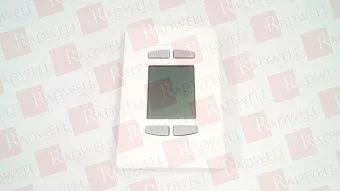 Блок  управления датчиком Артикул DNS-CH24 от производителя DELTA CONTROLS