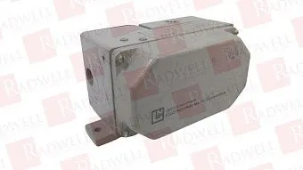 Модуль преобразования Артикул 10970-4 от производителя HONEYWELL