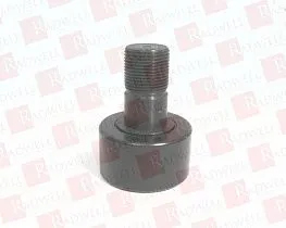 Кулачковый регулятор Артикул CFH 2 3/4 S от производителя REGAL REXNORD