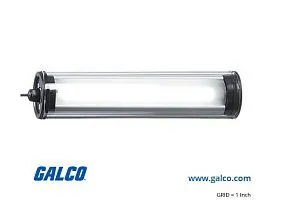 Waldmann 113279000-00641386