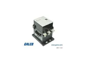 Allen Bradley 100-B180ND3
