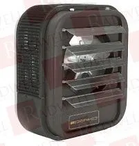 Патронный нагревательный элемент Артикул HUHAA1548 от производителя MARLEY ENGINEERED PRODUCTS