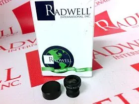 Объектив для камеры Артикул V-4316-2.5 от производителя MARSHALL ELECTRONICS