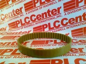 Ремень Артикул 25T10/500 от производителя MEGADYNE