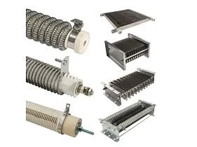 Post Glover 11011H95