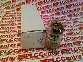 Трубка Артикул 6AK5 от производителя TUNG SOL