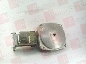 Привод  для клапана Артикул SKP75.011U1 от производителя SIEMENS