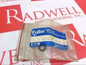 Уплотнение Артикул 13653 от производителя FULLER