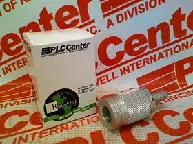 Пневматический фитинг и аксессуары Артикул 32QS-37H от производителя EATON CORPORATION