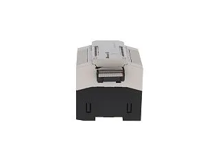 Программируемый контроллер Артикул LE4-116-XD1 от производителя EATON CORPORATION