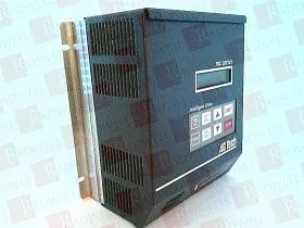 Привод Артикул M1520B от производителя LENZE