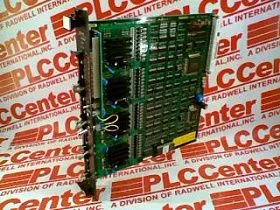 Плата ПК Плата ПЛК / дополнения к  плататам Артикул SDOP12 от производителя TOSHIBA