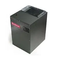 Воздуходувка MBR0800AA-1 от GOODMAN