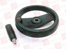 Сборка для машины Артикул VRTP.160+I-A 1/2 от производителя ELESA