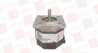 Шаговый двигатель Артикул P21NRXB-LNN-NS-00 от производителя DANAHER MOTION