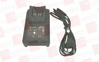 Зарядное устройство Артикул LGML1GL от производителя TEXTRON