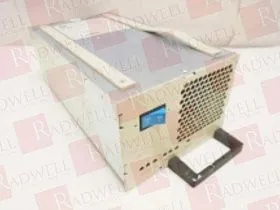 Источник питания Артикул 1X00163H01 от производителя MAGNETEK