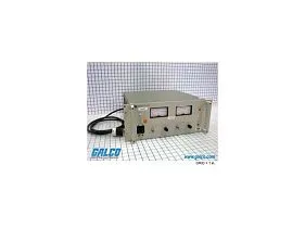 Hewlett Packard 6269B