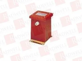 Трансформатор для цепи управления Артикул IPD 630 от производителя POLYLUX